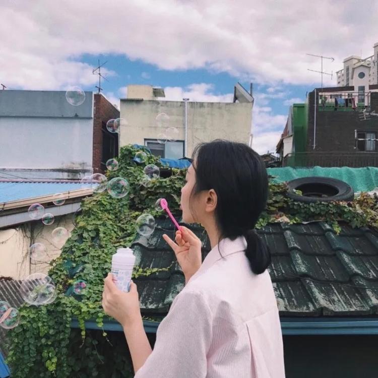 高荷惠（身份：会津女医生、曾被武田观柳禁锢制鸦片） - 正在播放长尾关键词挖掘7 - 网络影视